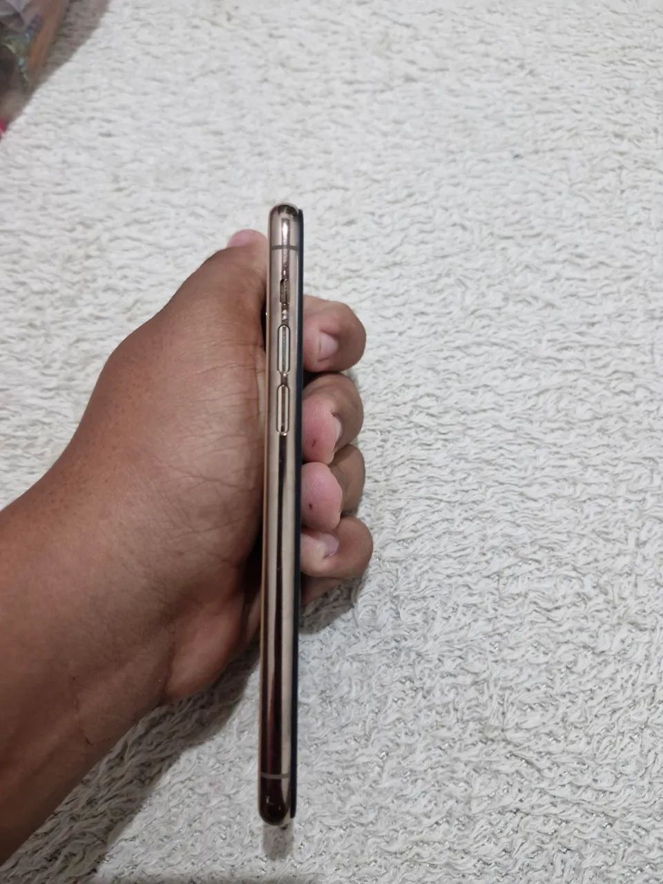 IPhone 11 pro  - Foto 3