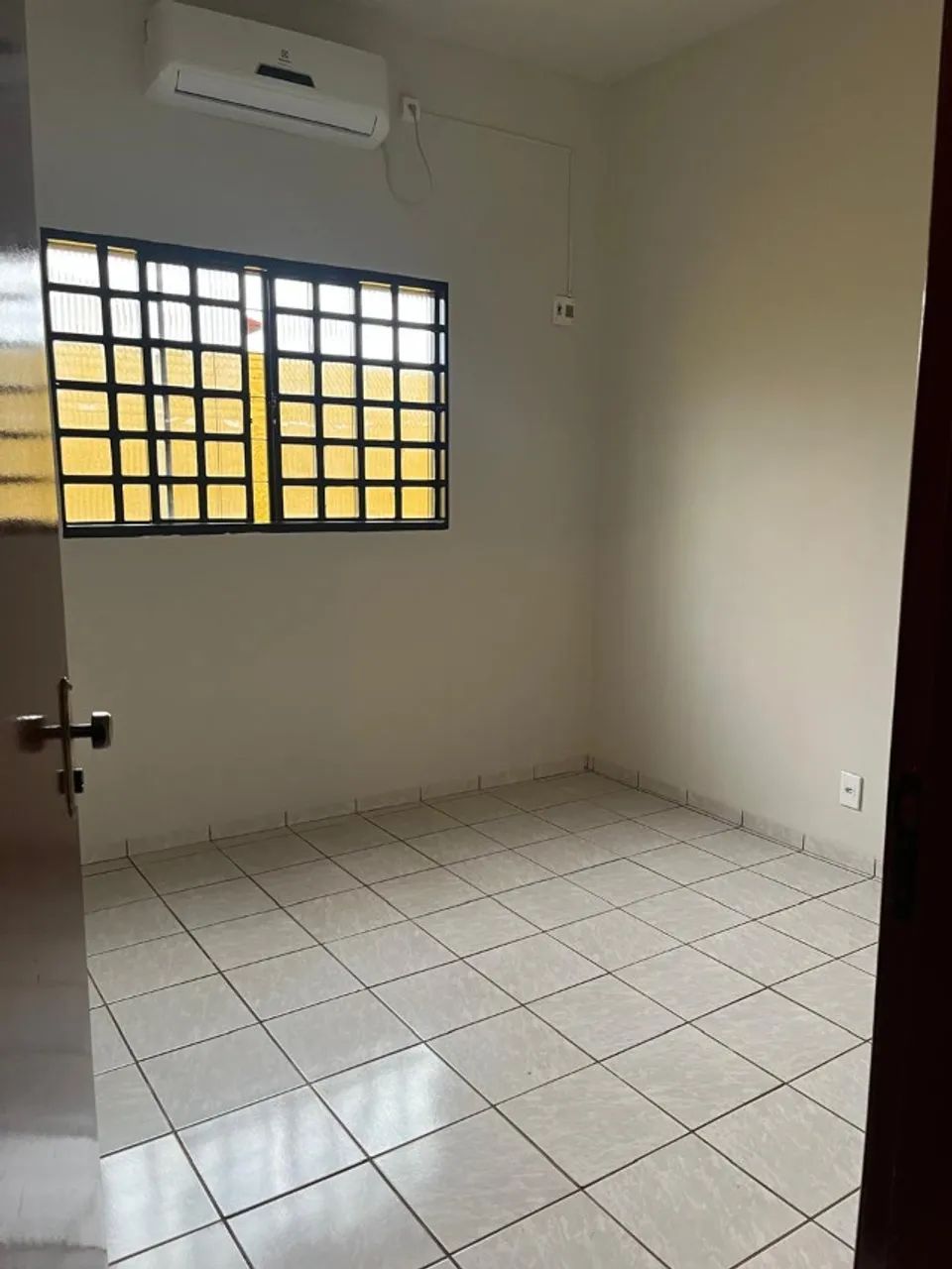Casa com 2 quartos - Foto 6