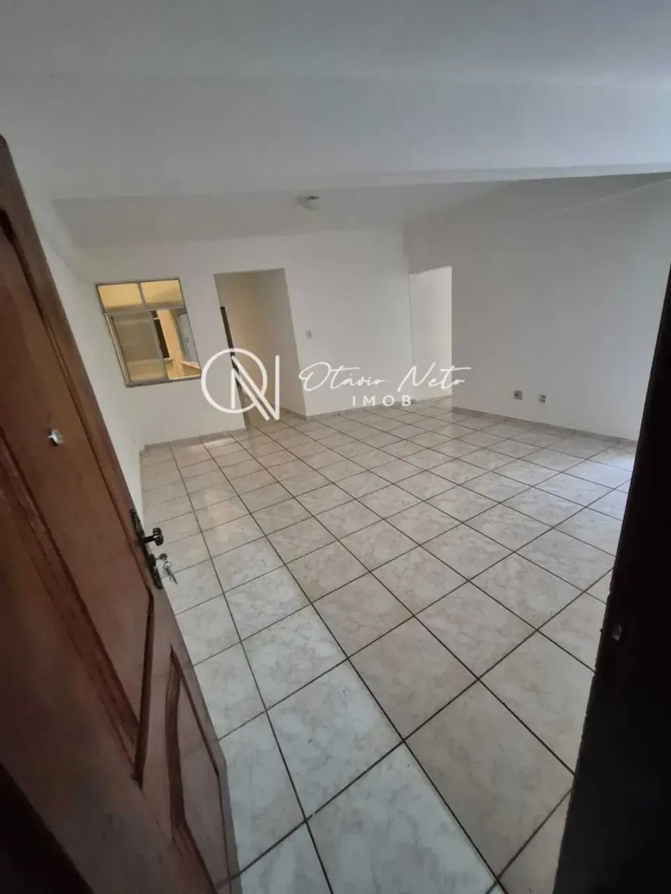 Apartamento 60m²  2 quartos - Fátima - Belém - PA - Foto 2