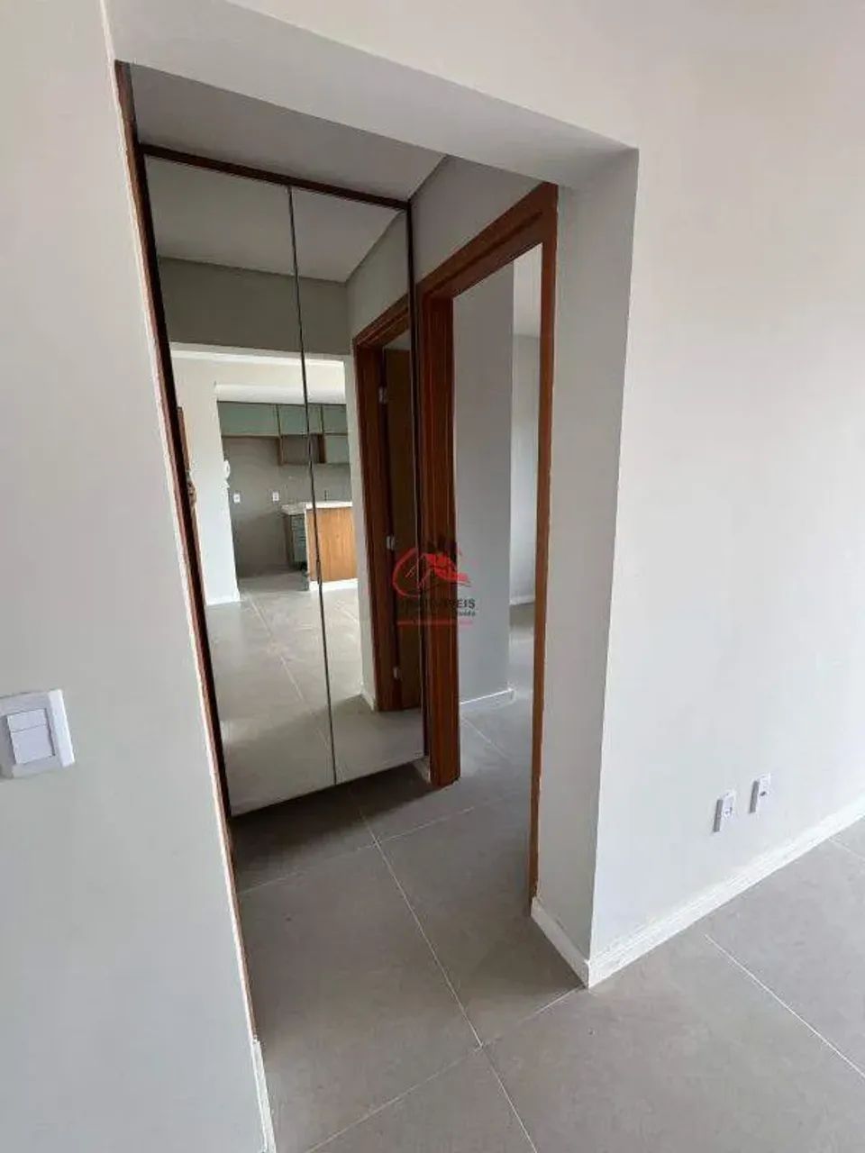 APARTAMENTO À VENDA NO BAIRRO MERCÊS - Foto 5