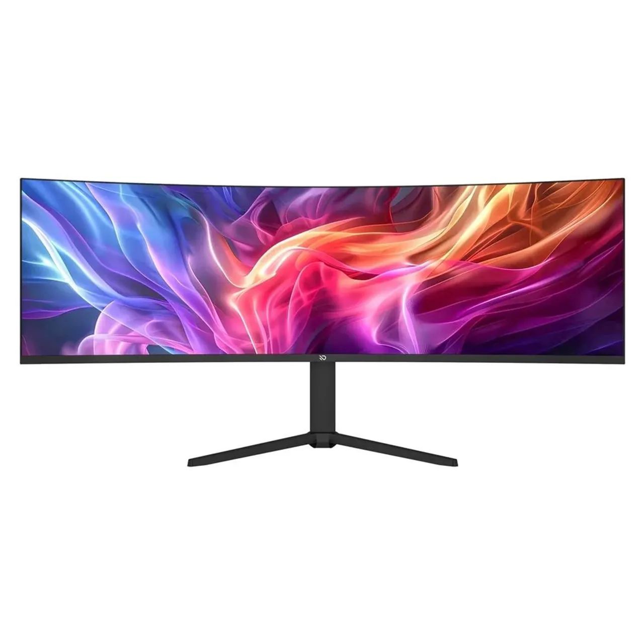 Monitor Gamer Duex Hyper Wide 49. Curvo  - Foto 3