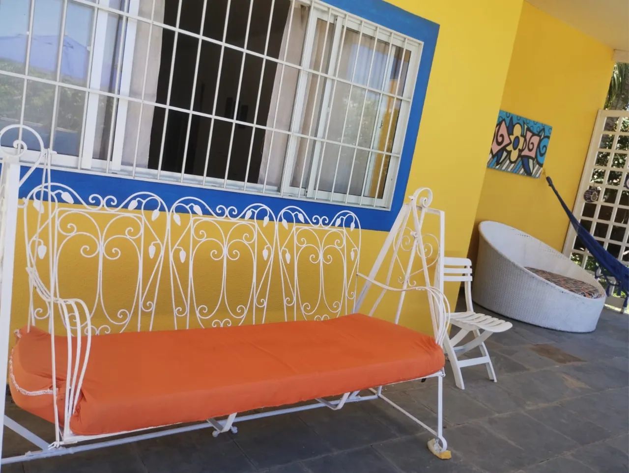 Casa Colinas do Sonho Verde - Foto 4