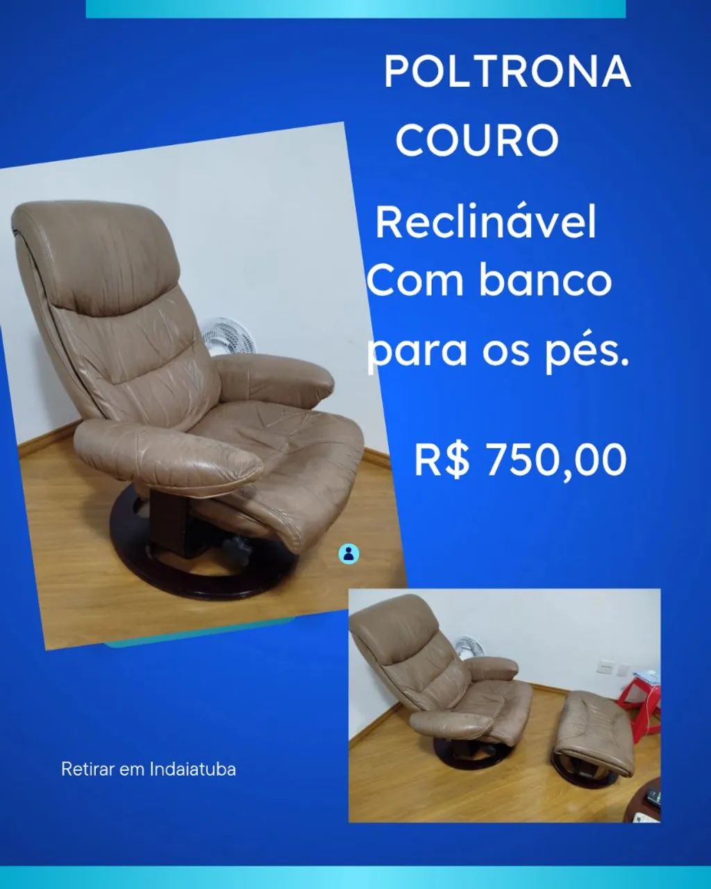 Poltrona do papai65153857633922120