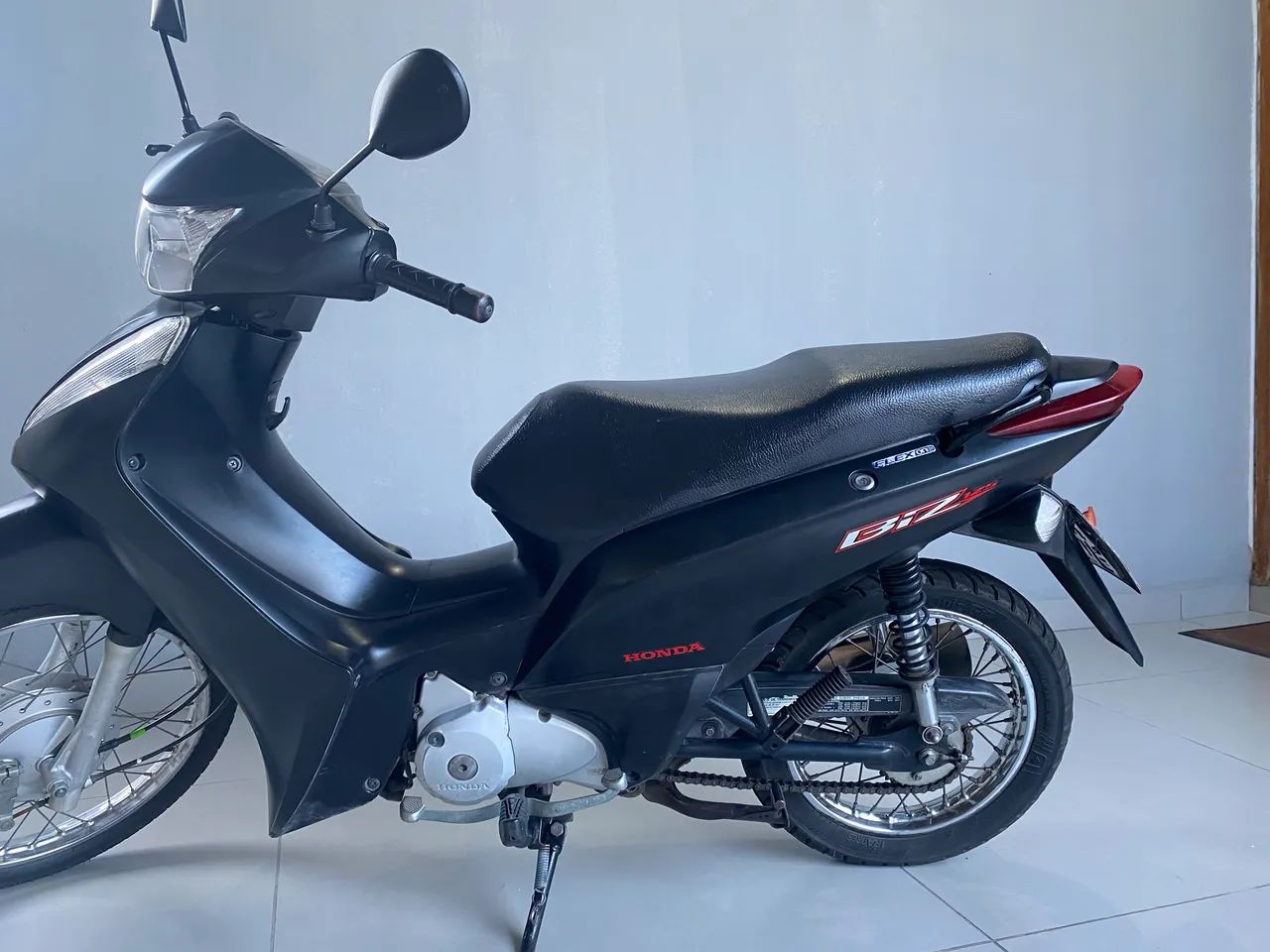 Vendo  - Foto 3