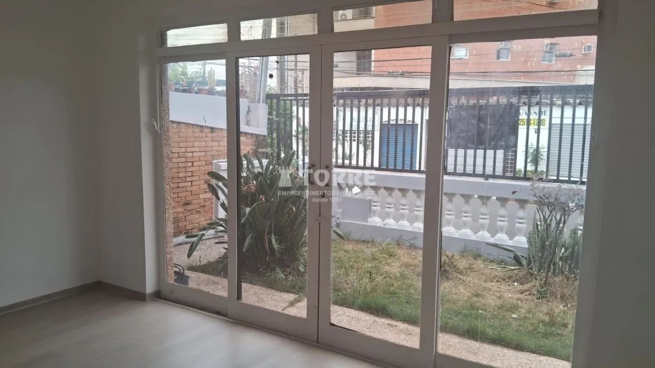casa - Bonfim - Campinas - Foto 4