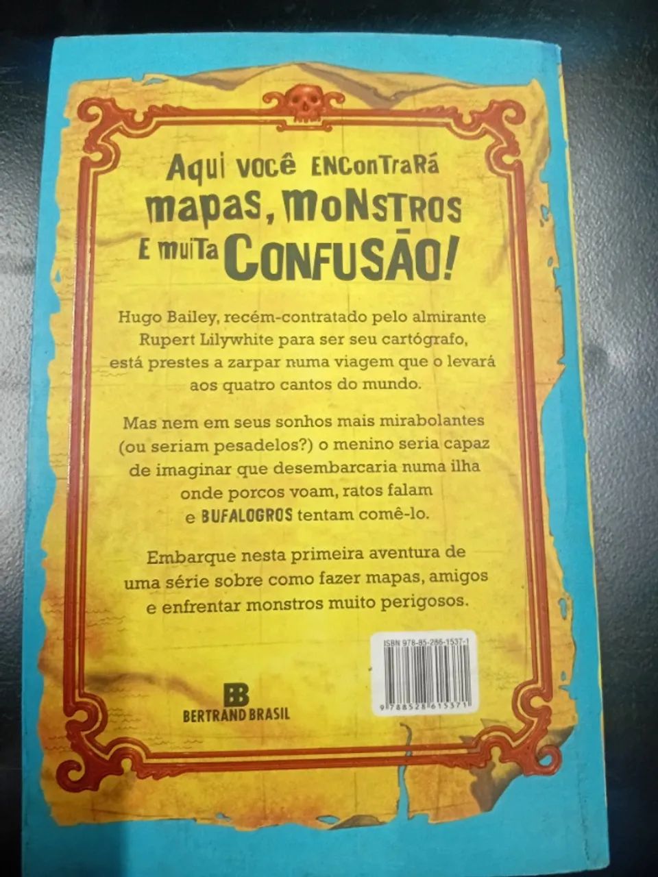 livro - Foto 5
