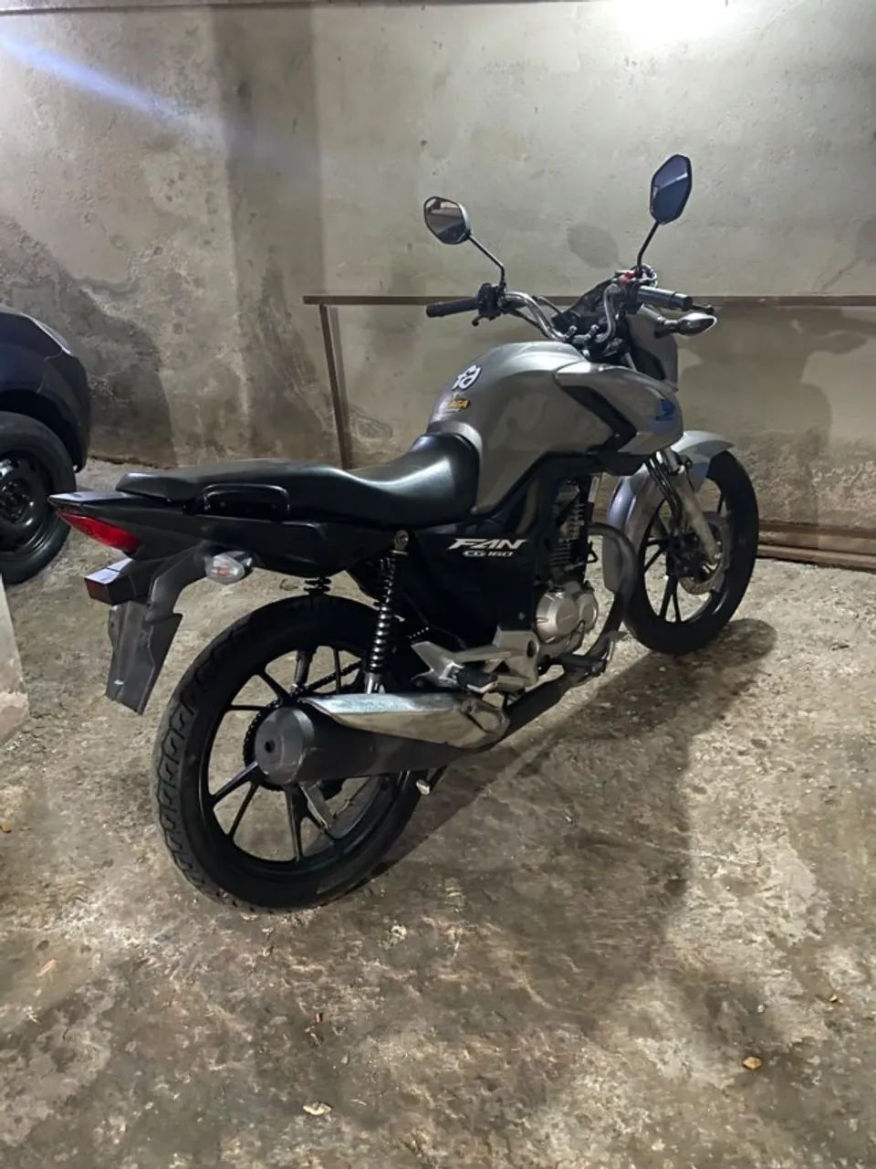 Fan 160 - Foto 5