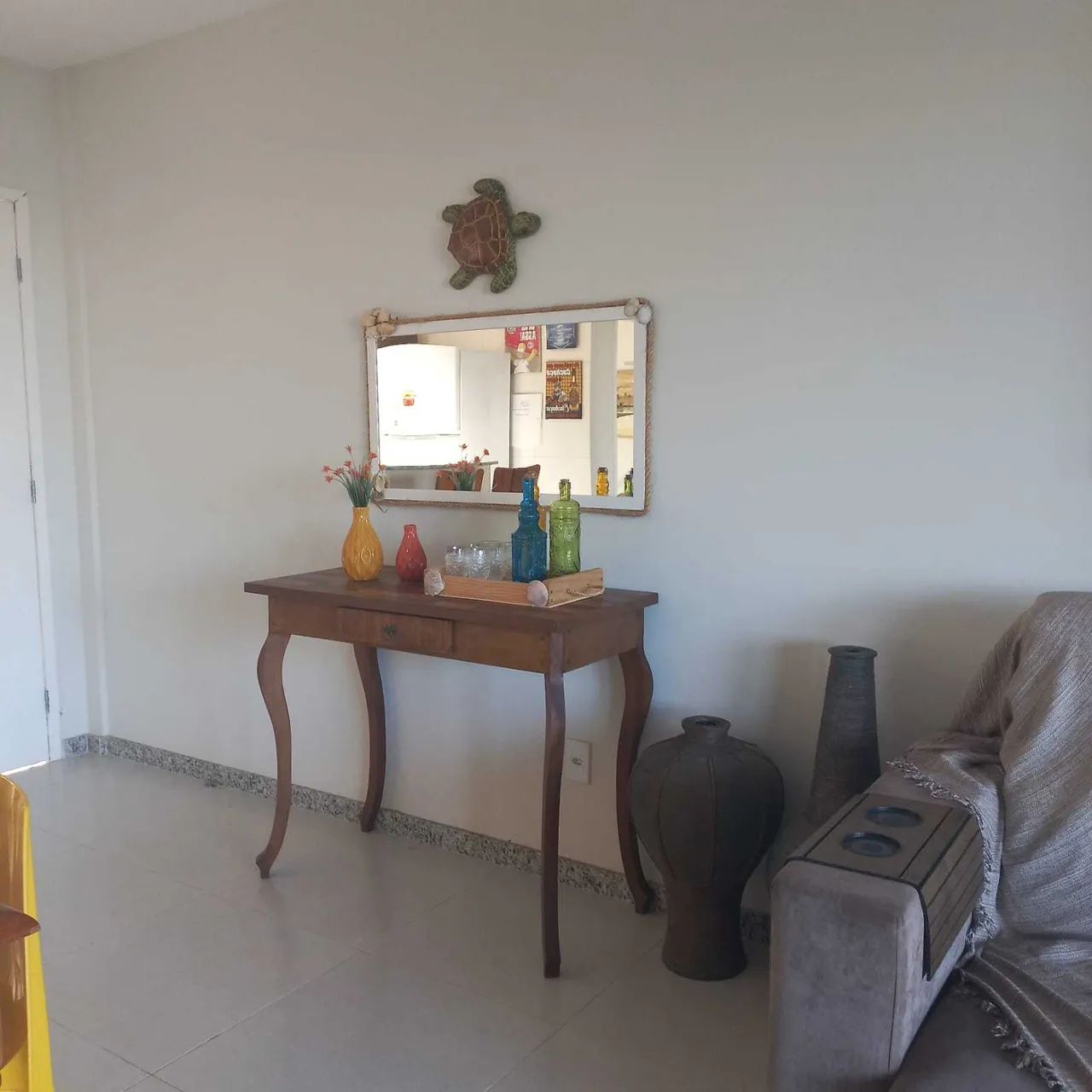 Villa das Águas [6461] - Foto 2