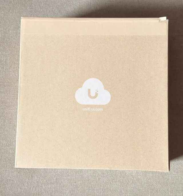 Access Point Wifi 7 Ubiquiti UniFi U7 Long-Range U7-LR