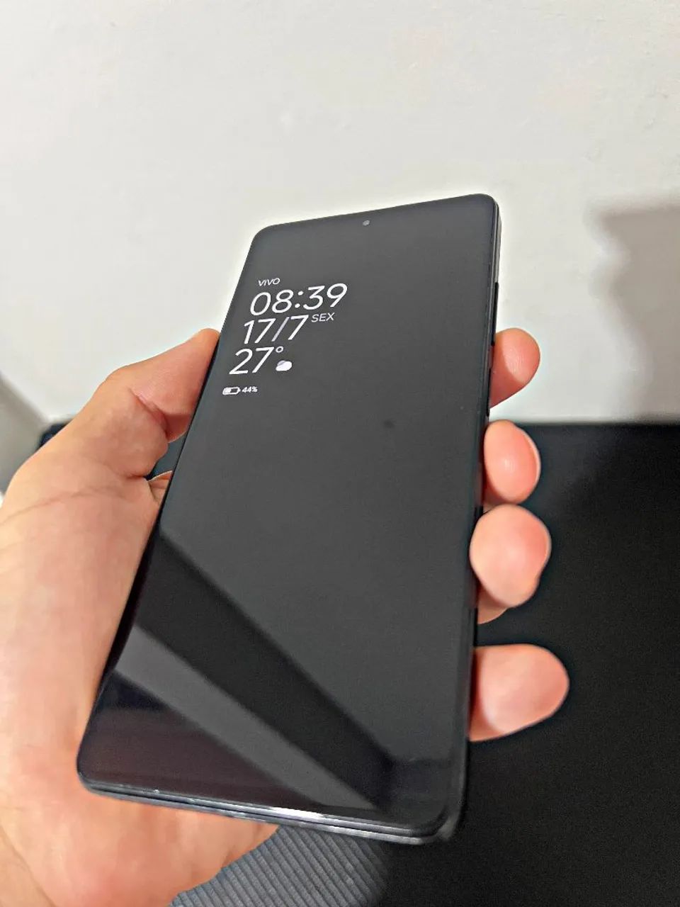 Xiaomi x5 Pro - Foto 2