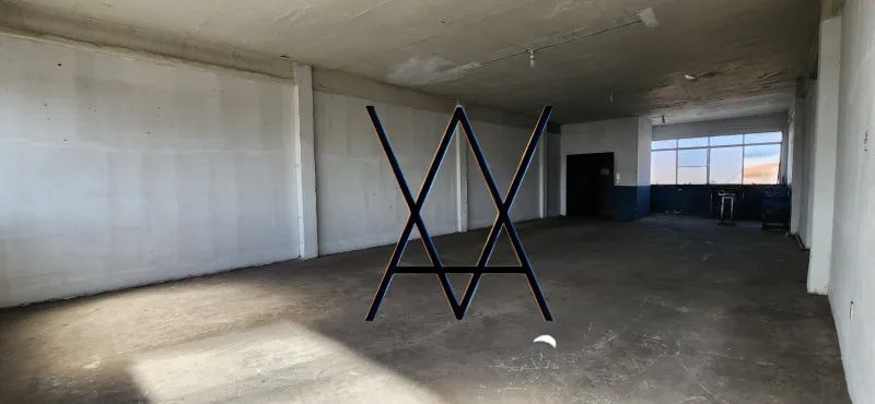 Prédio Comercial à venda na Cidade Baixa! - Foto 4