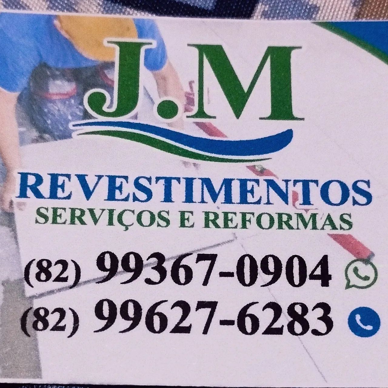 Construção e reforma  - Foto 2