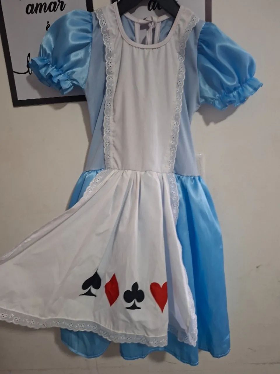 Vestido - Foto 2