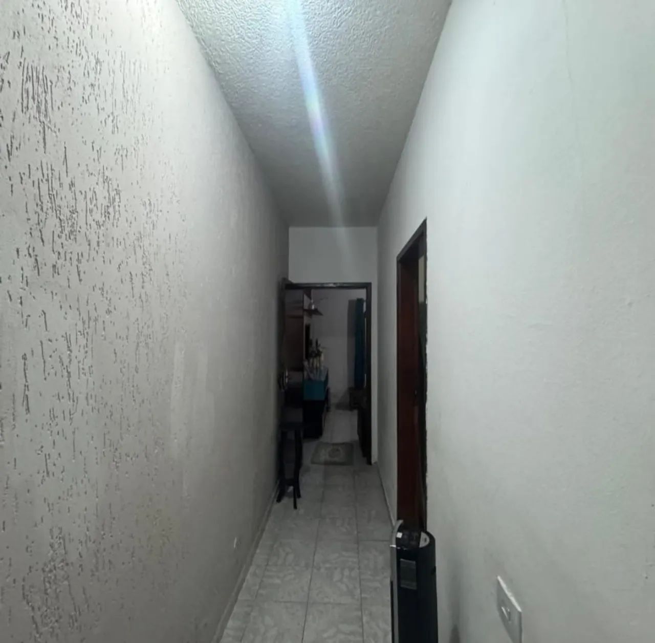 IMÓVEL A VENDA - BAIRRO PARIPE - Foto 4