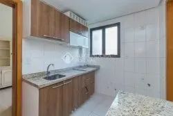 Imóvel para venda possui 63 metros quadrados com 2 quartos em Santana - Porto Alegre - RS - Foto 12