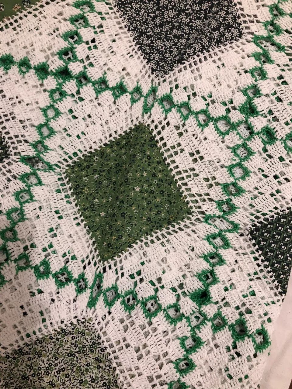 Colcha para solteiro - Foto 2