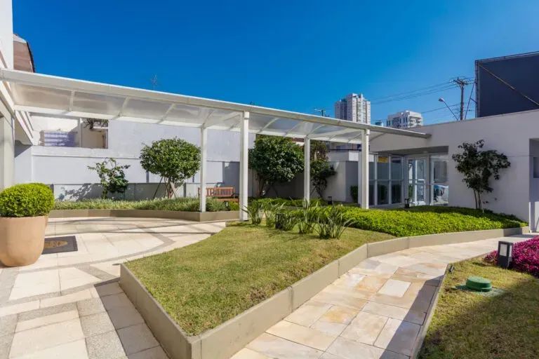 WISH RESIDENCE - Foto 4
