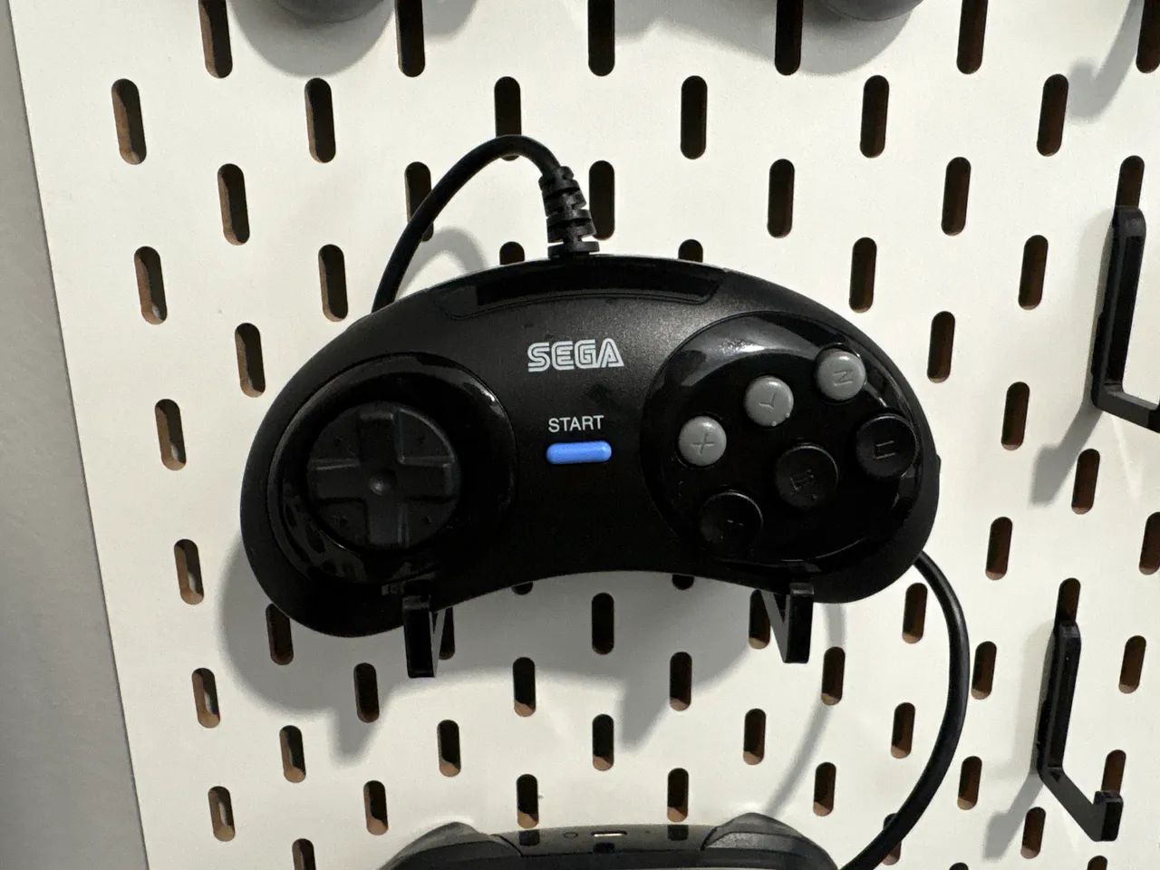 Mega drive mini - Foto 2