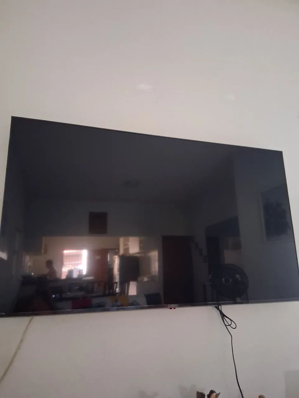 Televisão  - Foto 2