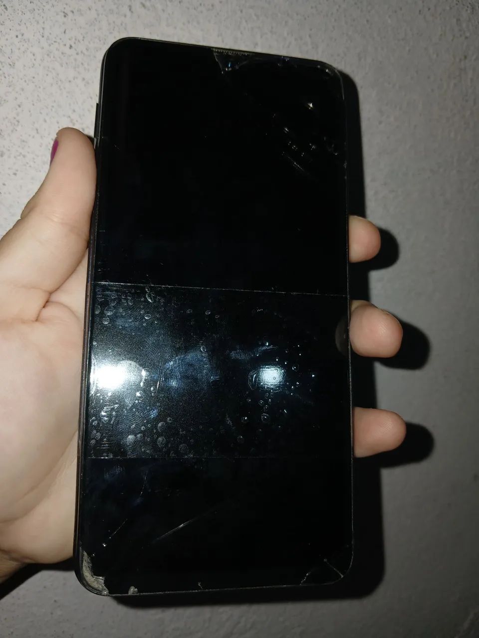 Samsung Galaxy A10  - Foto 5