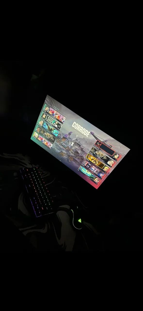 Pc gamer  - Foto 4