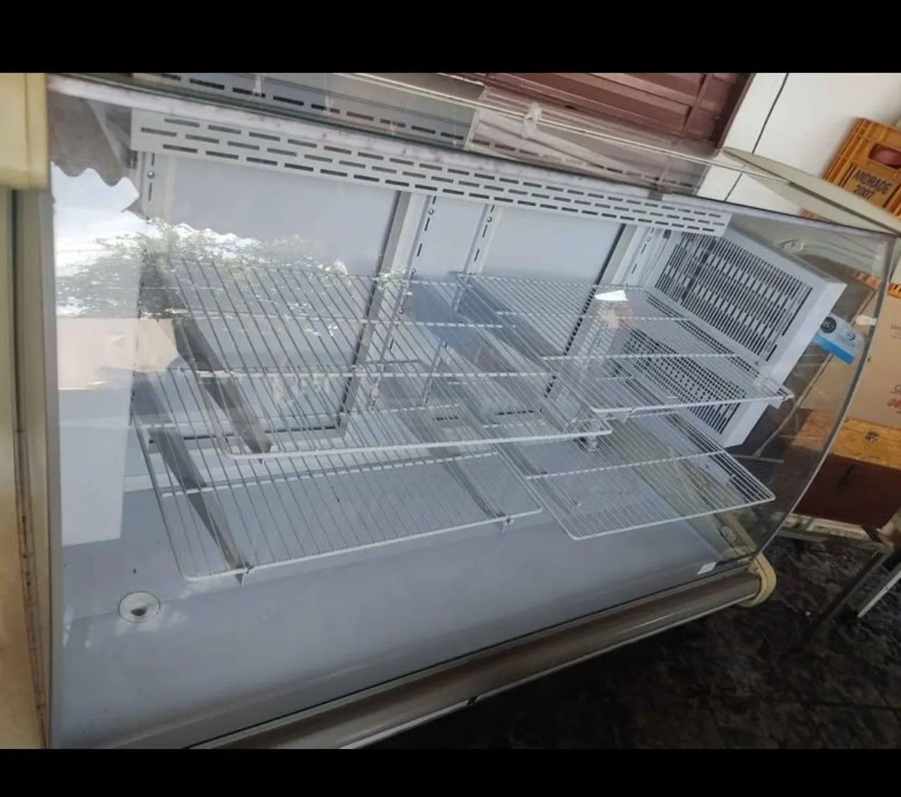 Pista Fria Refrimate  - Foto 4