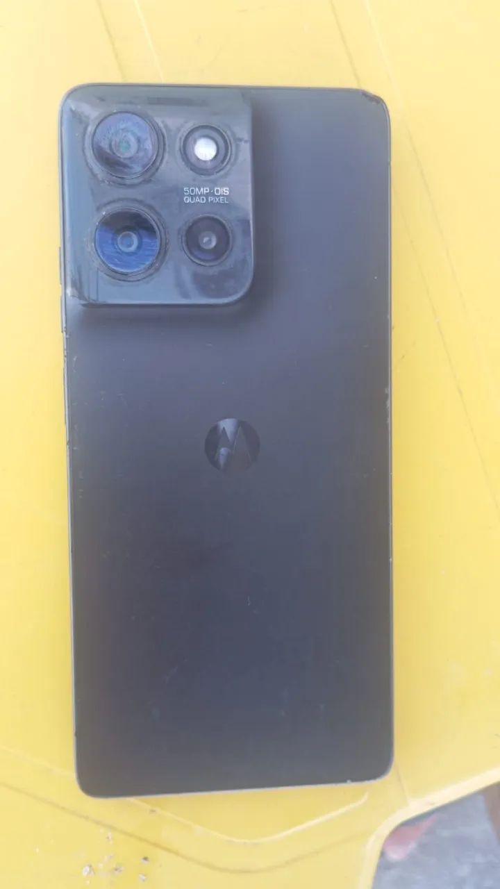 Celular  - Foto 5