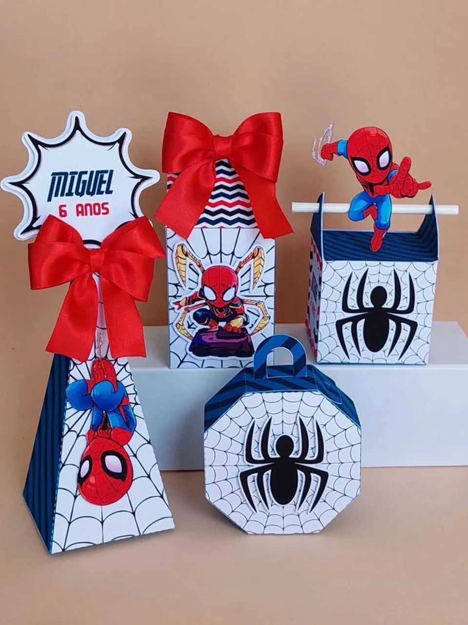 Personalizados para festas e eventos  - Foto 2