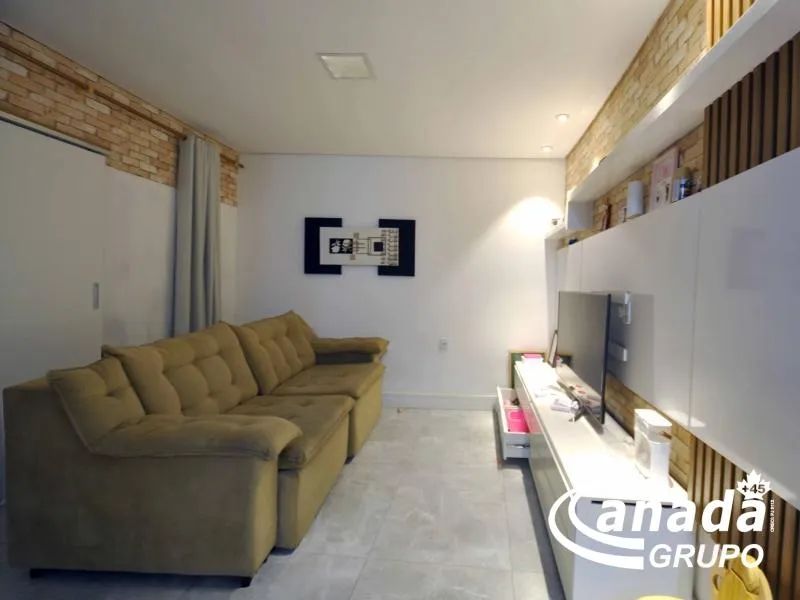 Conjunto Comercial A Venda No Pestana - Foto 2