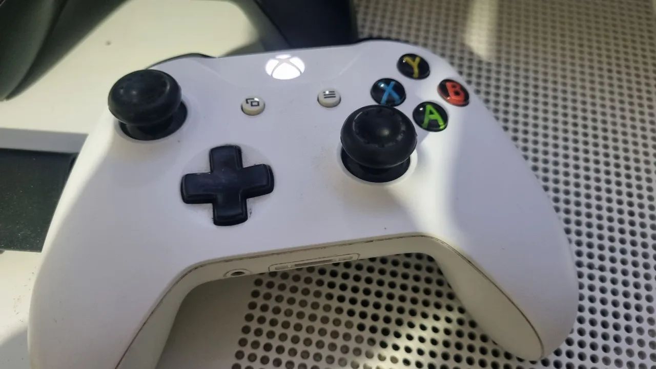 Xbox one S - Foto 3
