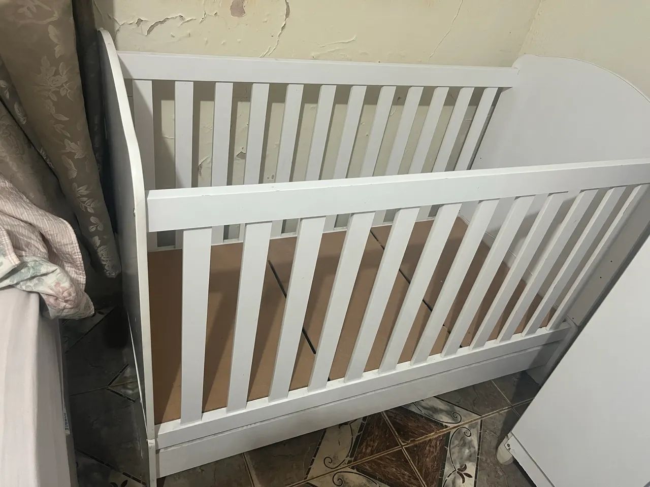 Cradle65138122540674120