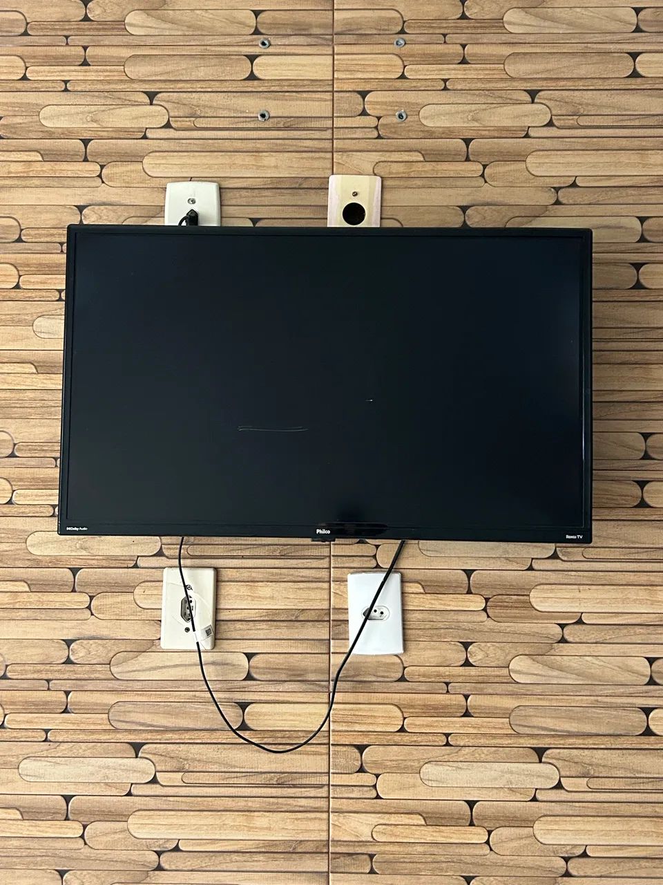 Tv Smart 32 polegadas  - Foto 4