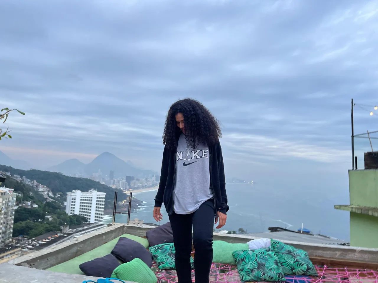 Babá  - Foto 5