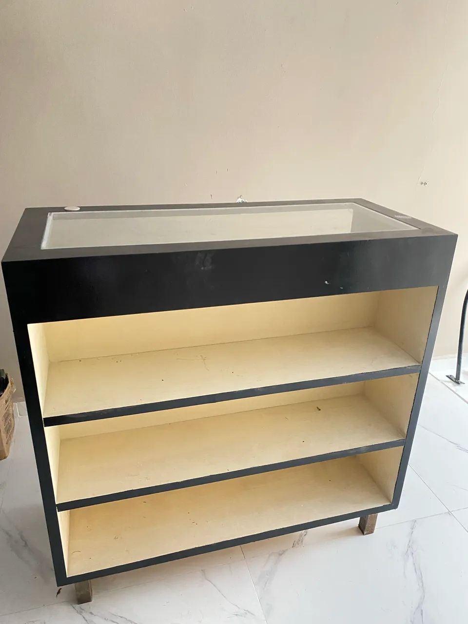 Balcão  - Foto 5
