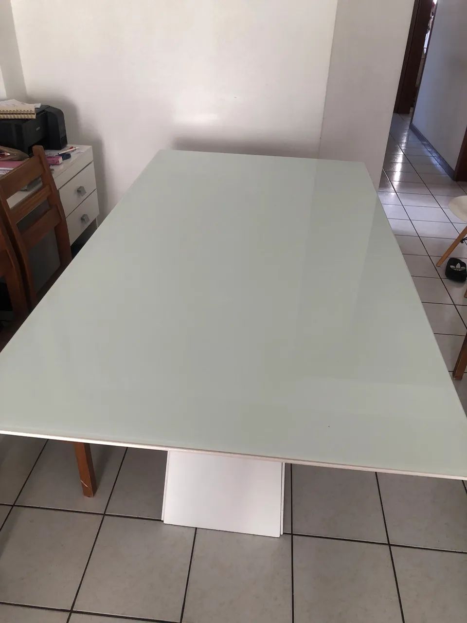 Mesa de jantar  - Foto 5