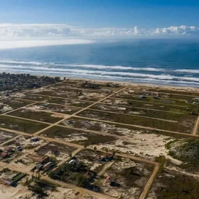 Terreno a venda  - Foto 4