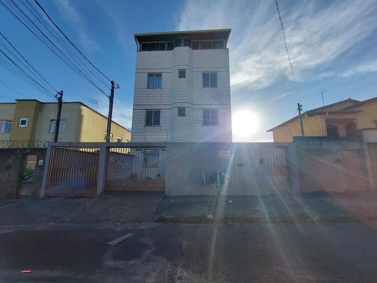 Próximo a INJ KAR AUTOMOTIVOS - Foto 2
