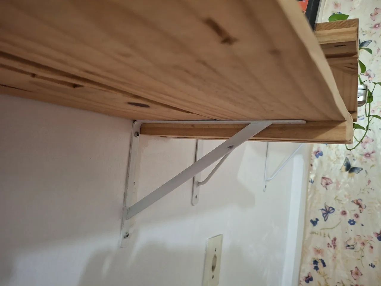 Prateleiras  - Foto 3
