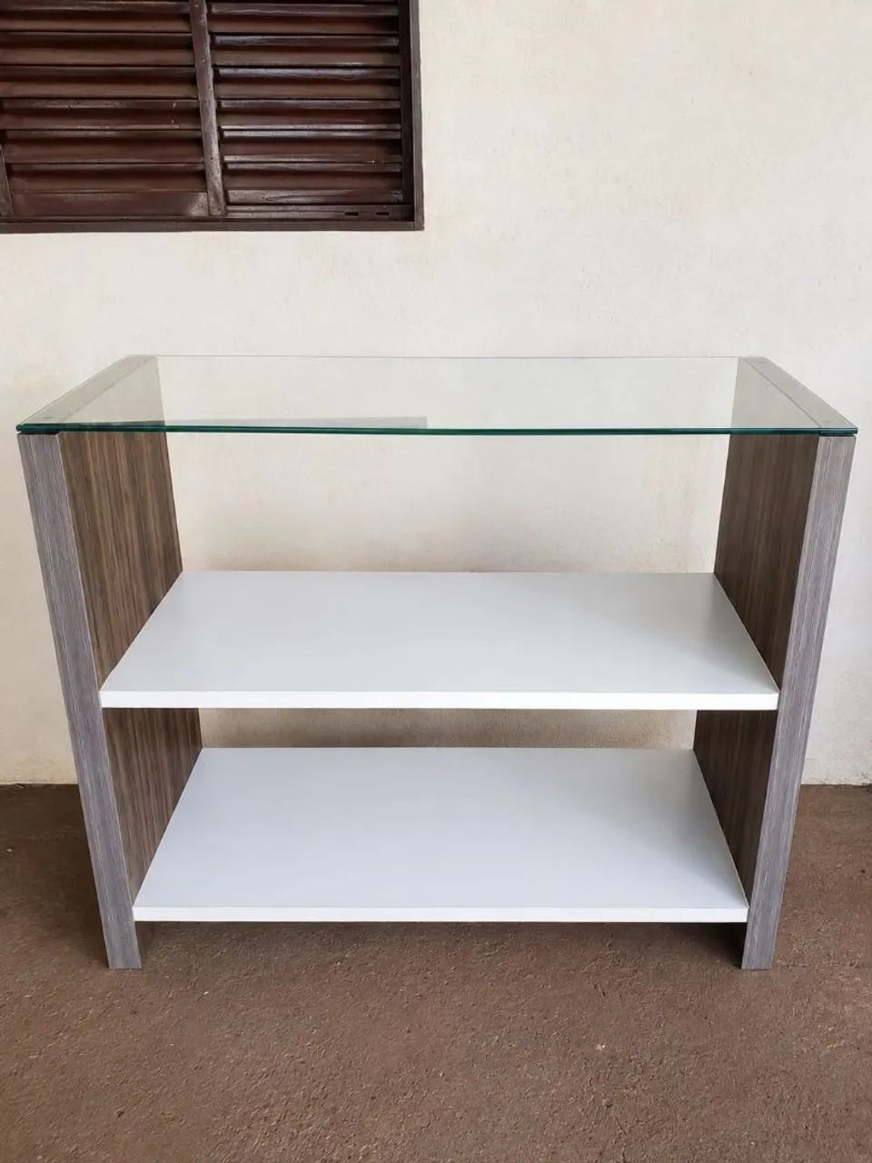 Vende bancada  - Foto 2