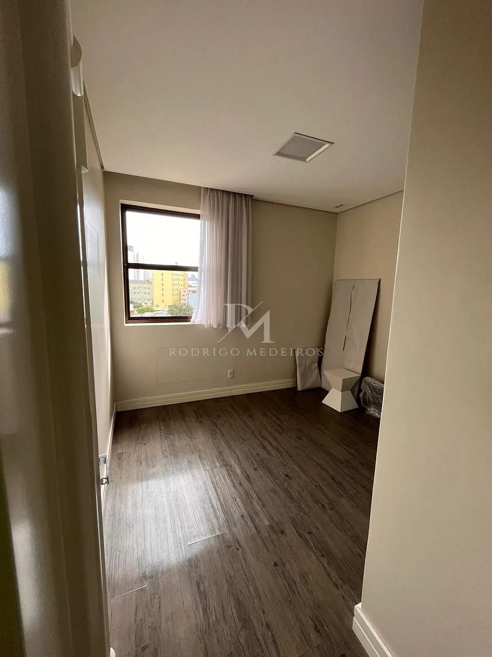Apartamento 4 dormitórios à venda no Centro, Chapecó - Foto 5