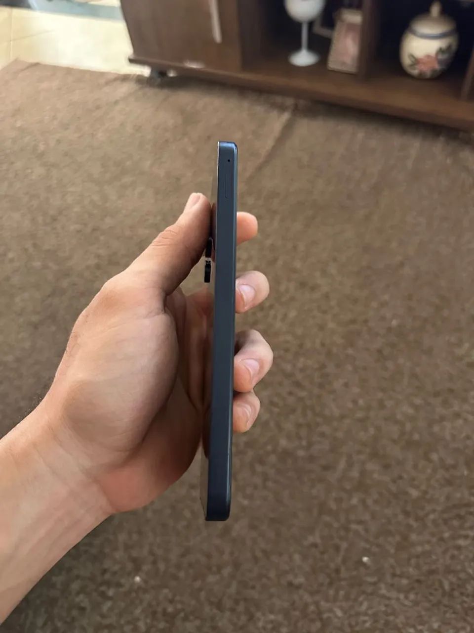Samsung a15 128g  - Foto 3