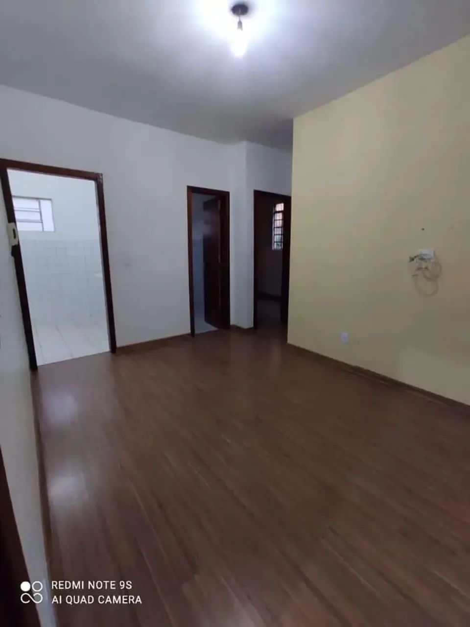 Apartamento - Foto 4