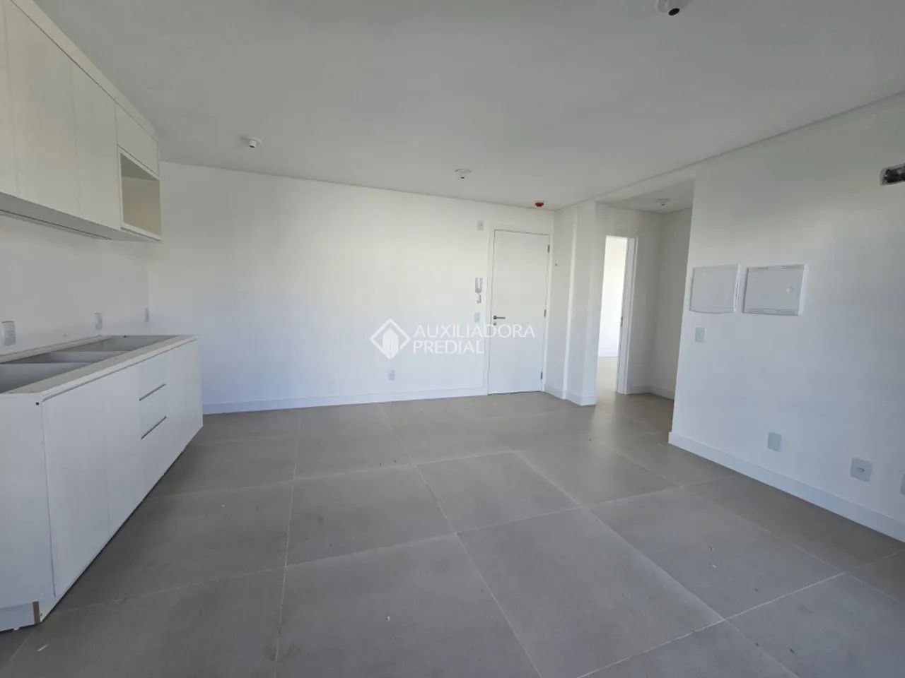 APARTAMENTO NOVO 2D RIBEIRÃO DA ILHA - Foto 3
