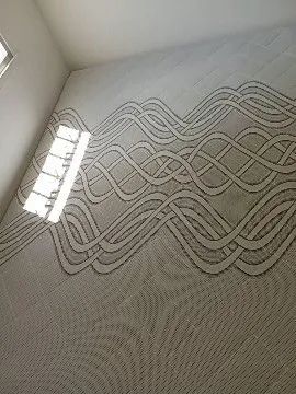 Cama box conjugada - Foto 4