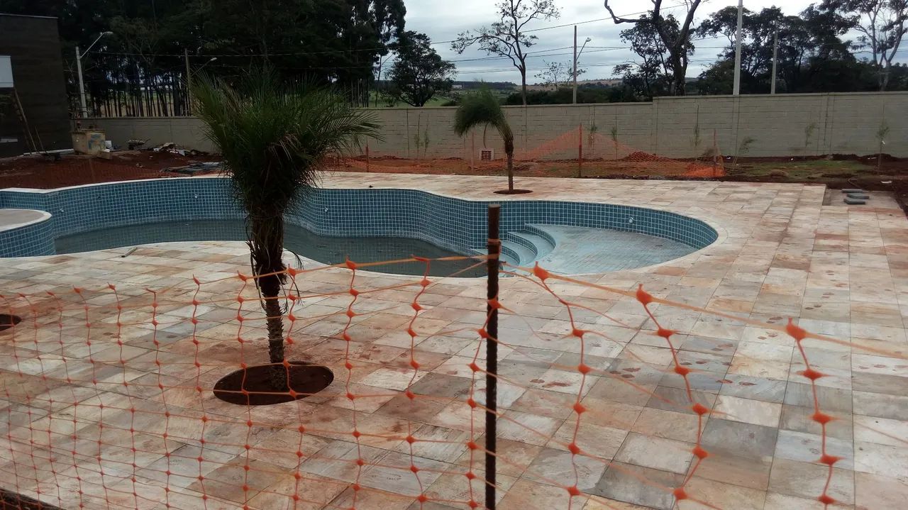Executo obras, residenciais, comerciais e reformas - Foto 5