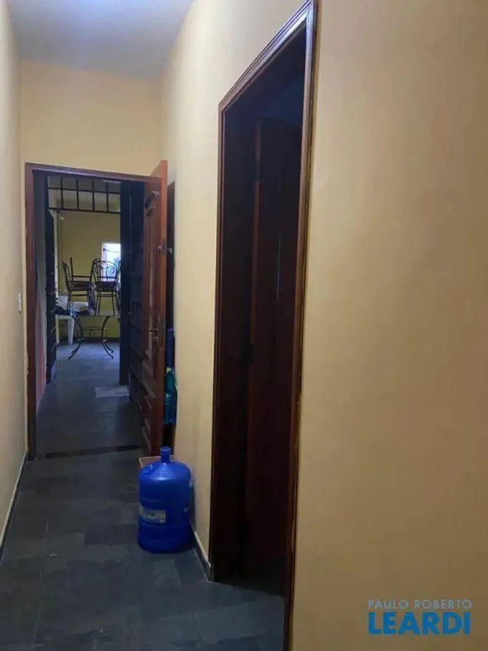 COMERCIAL - PARQUE MARAJOARA - SP - Foto 12