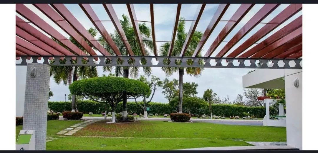 Vendo jazigo, colina da saudade setor céu  - Foto 3