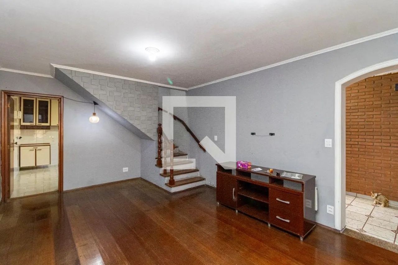 Casa à Venda - Vila Constança , 4 Quartos, 160 m2 - Foto 3
