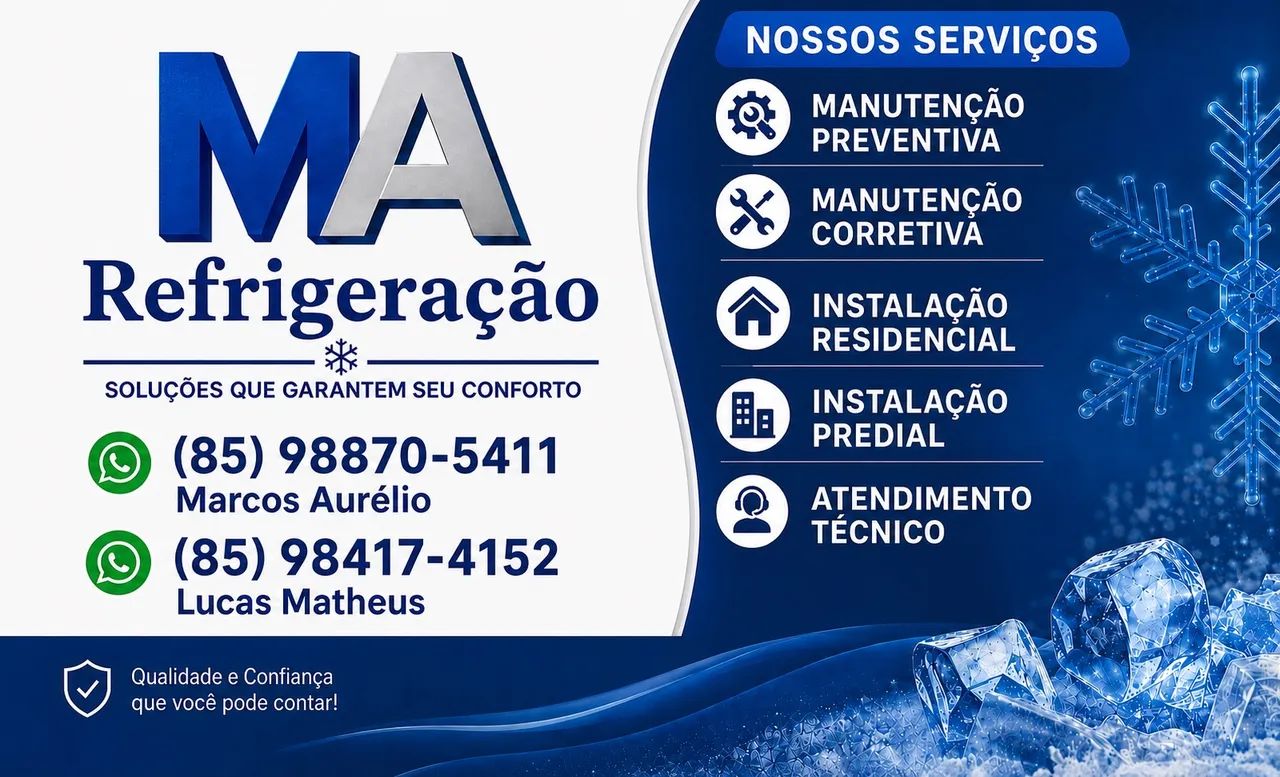 Instalação ar condicionado  - Foto 2