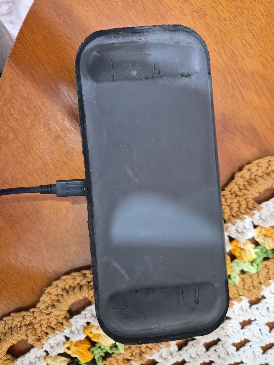 Nintendo Switch Lite - Foto 2